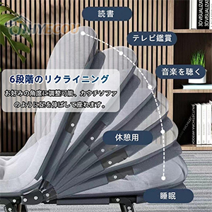 折りたたみベッド 簡易ベッド 折り畳み式ベッド 組み立て簡単 耐荷重200kg Amazon.co.jp: JIHYECOU 折りたたみベッド 組立不要 三つ折り 6