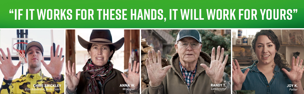 Large manufacture image 3