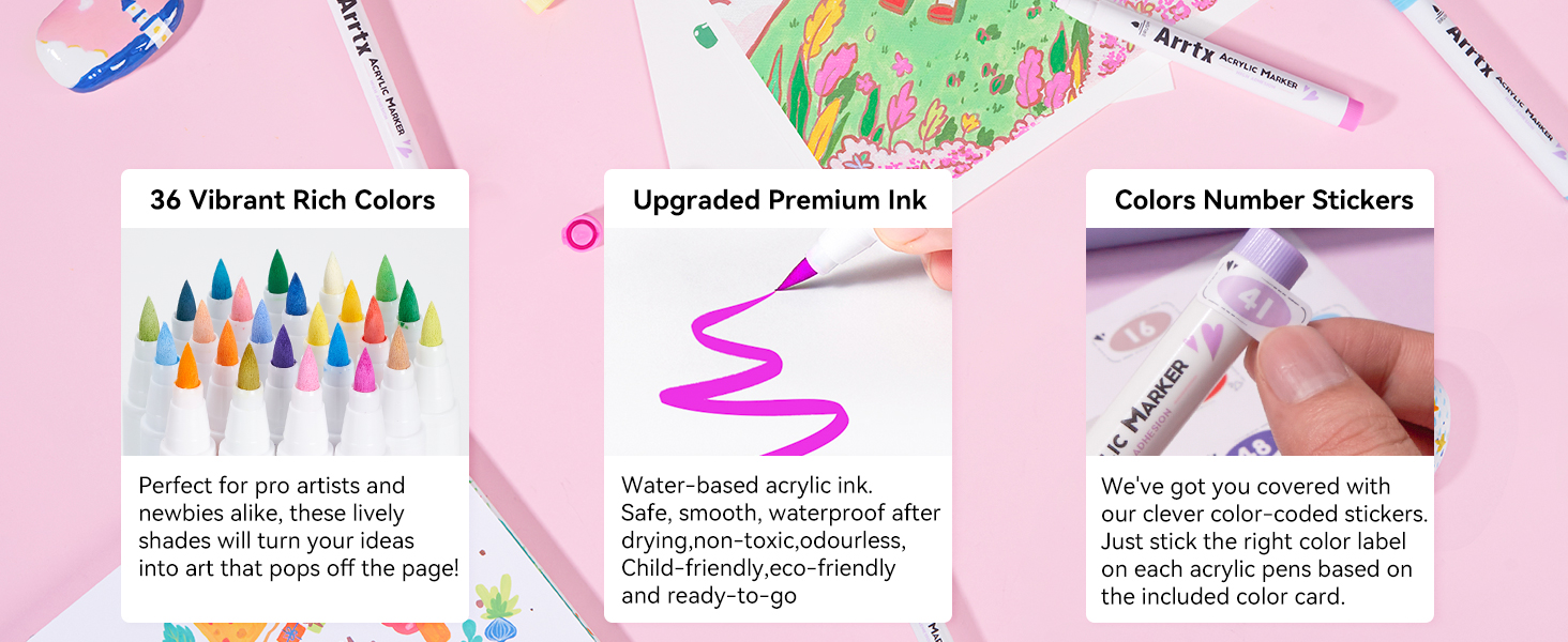 Large manufacture image 3