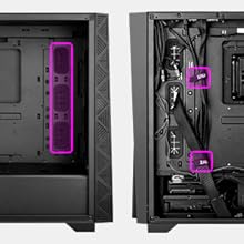 Small manufacture image 8