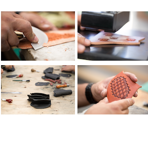 Small manufacture image 3