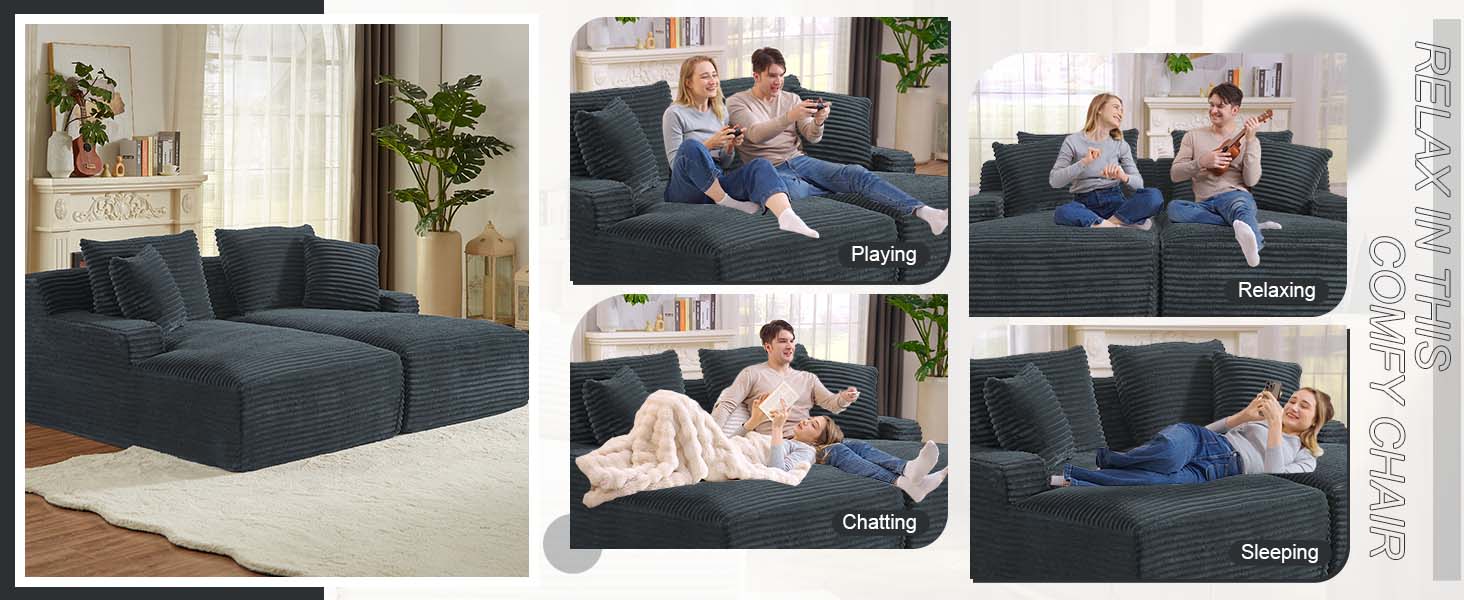 Large manufacture image 3