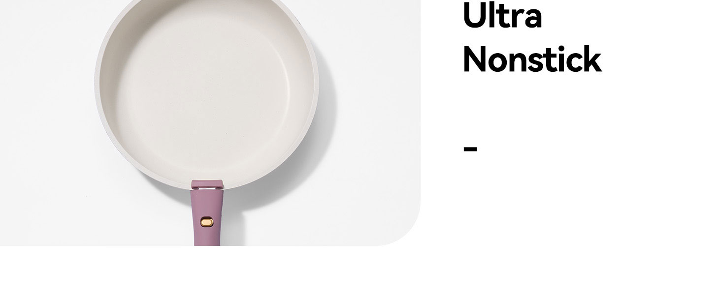 Large manufacture image 6