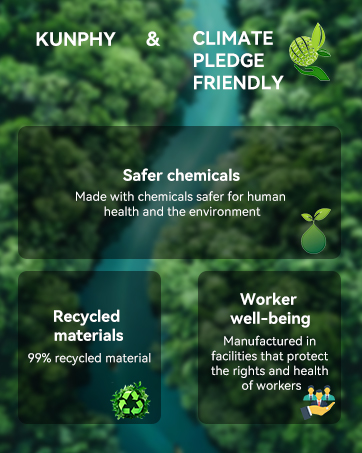 jewelry cleaner,ultrasonic cleaner, ultrasonic jewelry cleaner