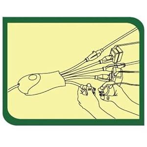 Small manufacture image 3