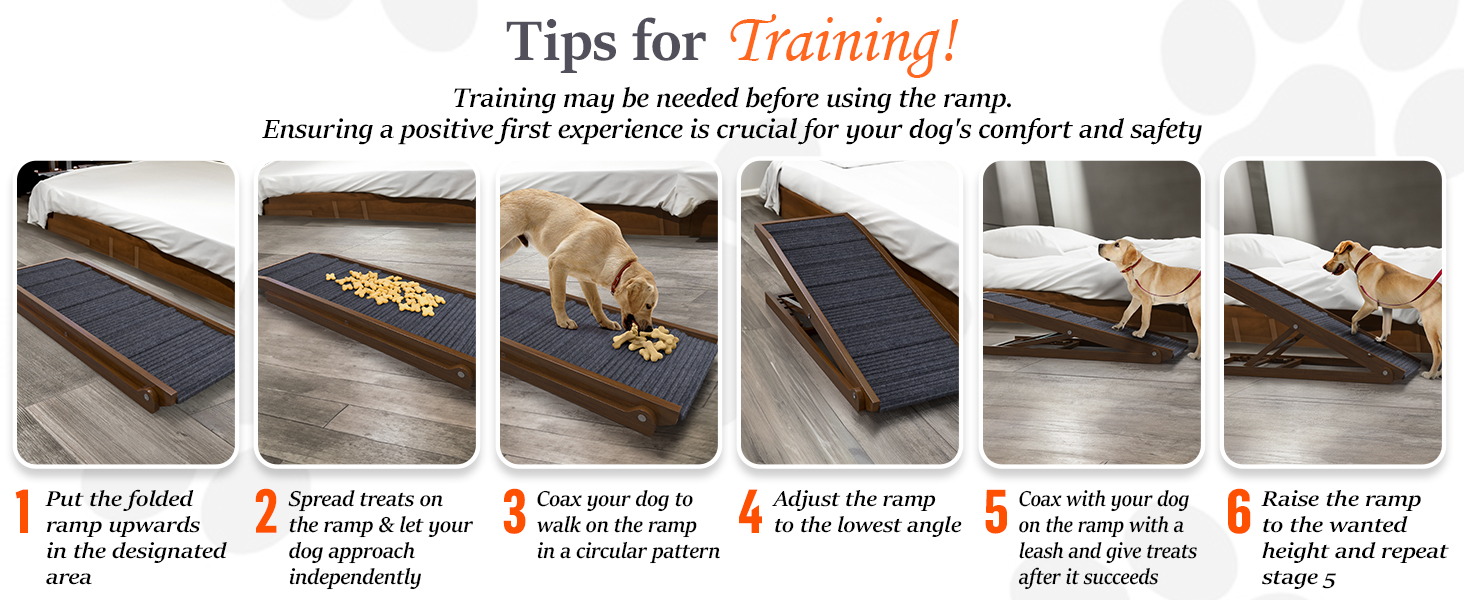 tips