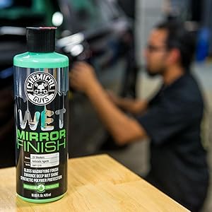 Small manufacture image 3