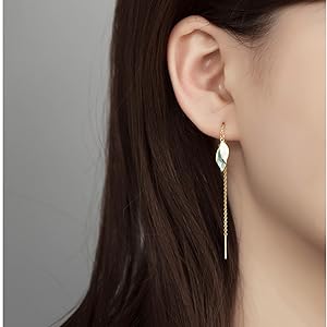 Small manufacture image 7