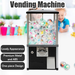 Small manufacture image 6