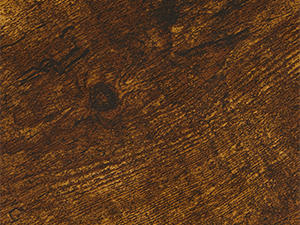 Retro Wood