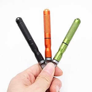 Ferro Rod