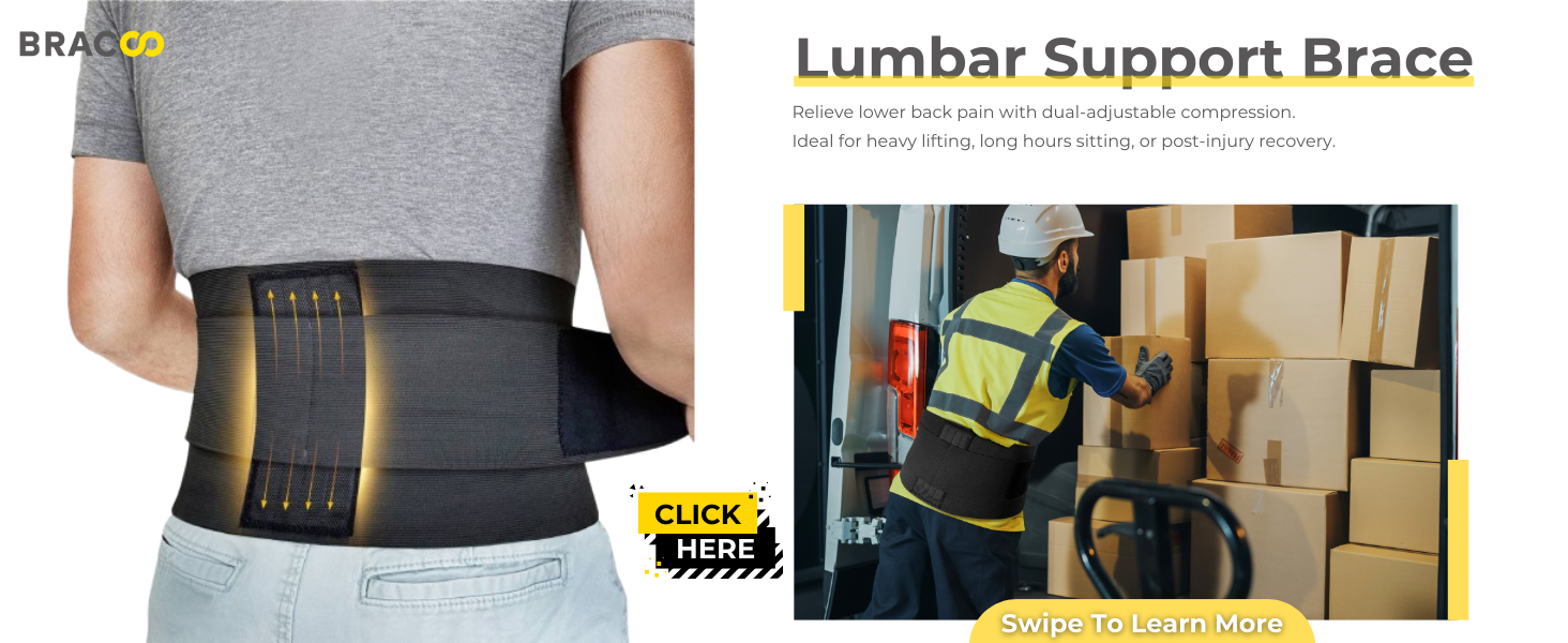 back brace men lower pain women fajas para hombres support relief belt mueller lumbar scoliosis wrap