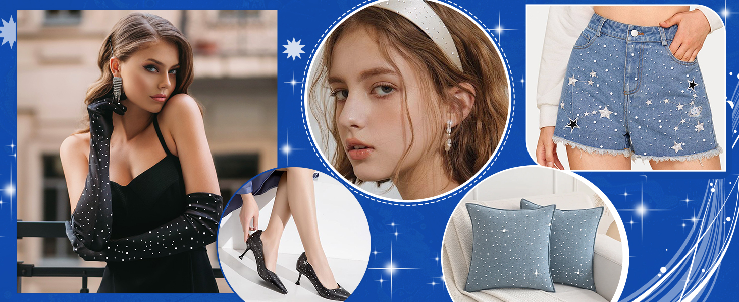 Large manufacture image 3