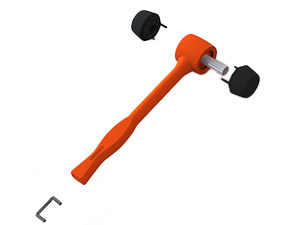 Small manufacture image 2