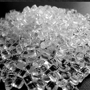 Small manufacture image 6