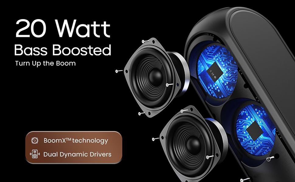 Soundbar, bluetooth sundbar, speaker, portable bar