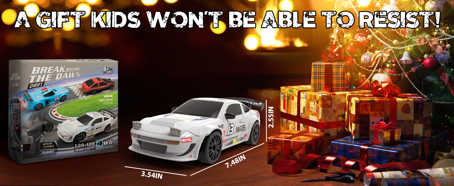 Large manufacture image 4