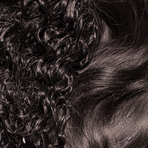 hair straightening treatment , hair surgery , keratin to straighten hair , keratin