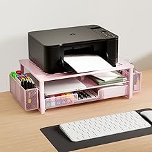 printer stand