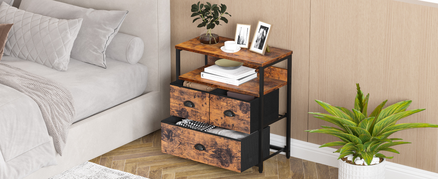 Large manufacture image 2