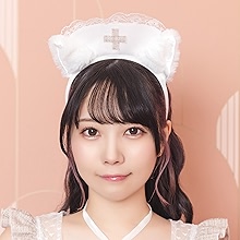 商品説明画像