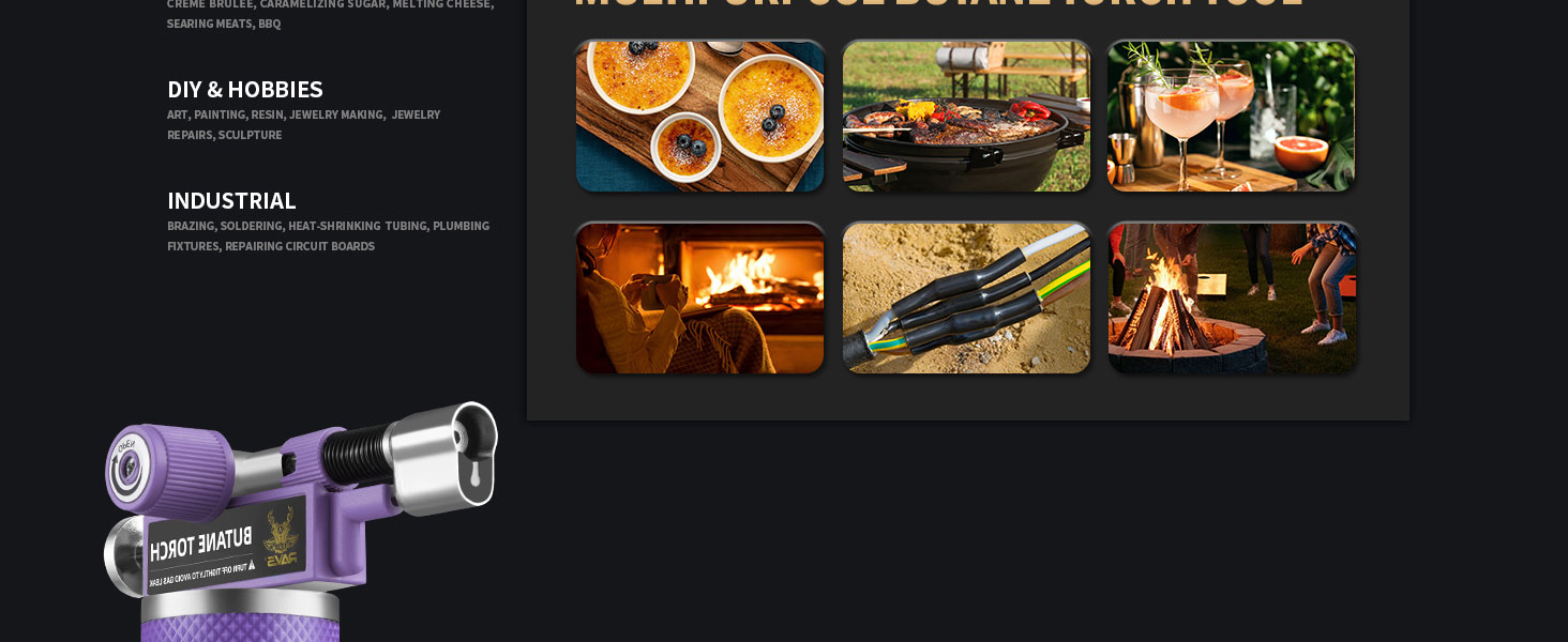 Large manufacture image 5