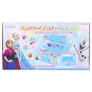 Amazon.co.jp: サンスター文具(Sun-Star Stationery) フレンドリー