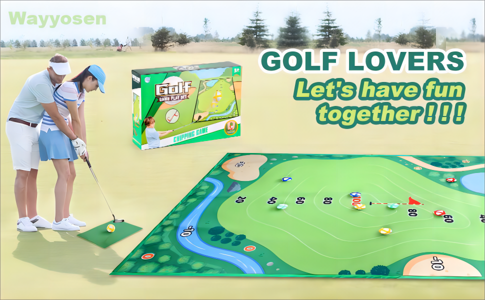 Golf lovers practice game garage golf simulator golf daddy divot daddy pro battle net gift card