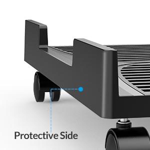 Small manufacture image 5