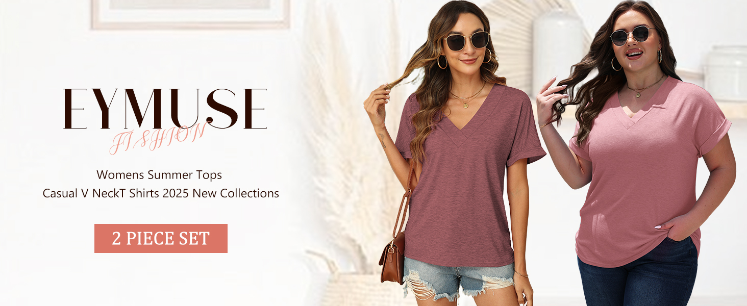 oversized t shirts for women vacation outfits for women business casual outfits for women