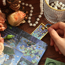 Small manufacture image 5