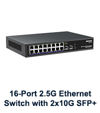 ぽぐ 10/100M 6-port L2 managed industrial PoE switch-Industrial