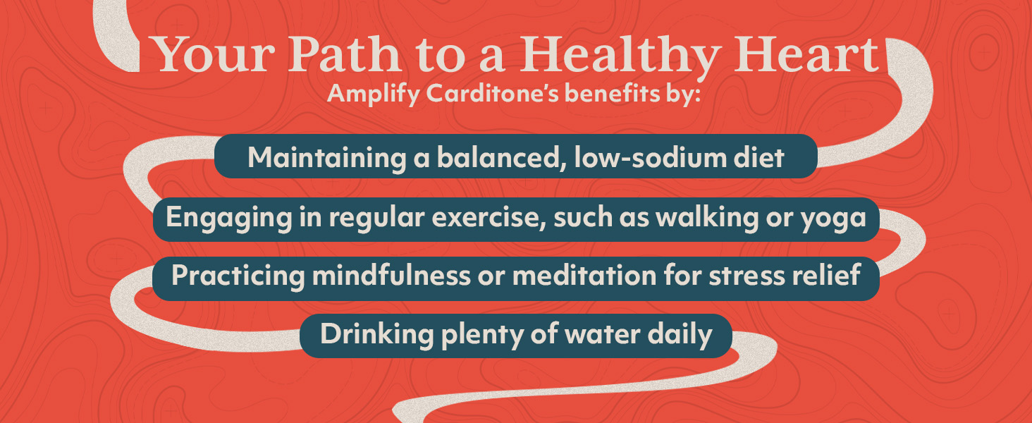 potassium pressure supplements taurate 1500mg taurato de magnesio best lower reducers medicine