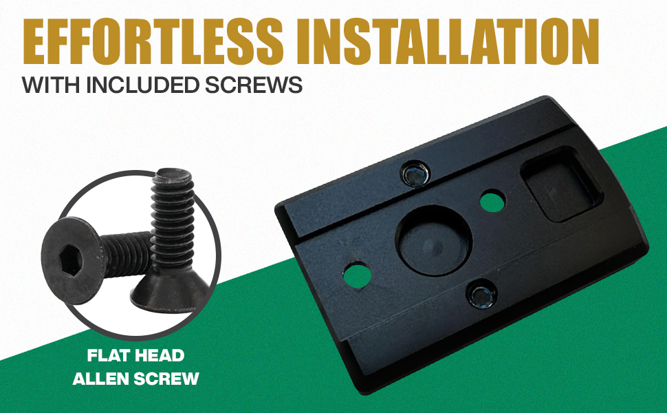 Large manufacture image 4