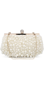 bolsa de noche fiesta para mujeres