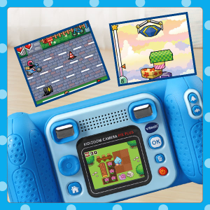 Small manufacture image 5