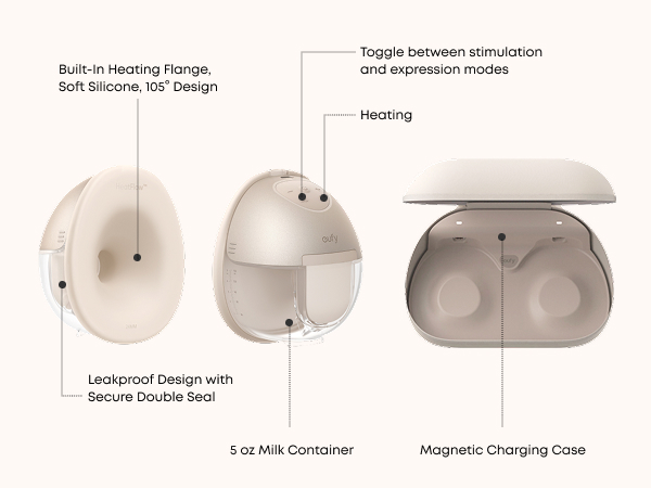 Details Invented for You