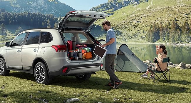 Large manufacture image 7