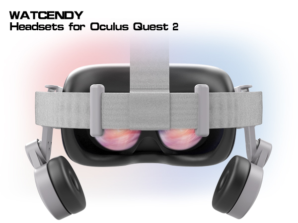 その他   Quest 2 Oculus Quest 2 (256GB Version) | Caygadgets