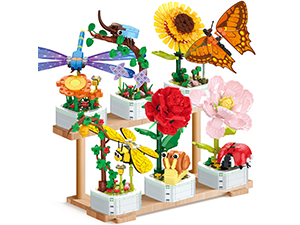 Small manufacture image 1