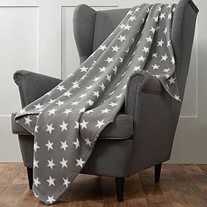 Navy blue fleece throw plush blanket blankets soft twins cozy king bed blue blanket thick blanket