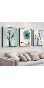 719e72a8-5652-4f88-aa59-