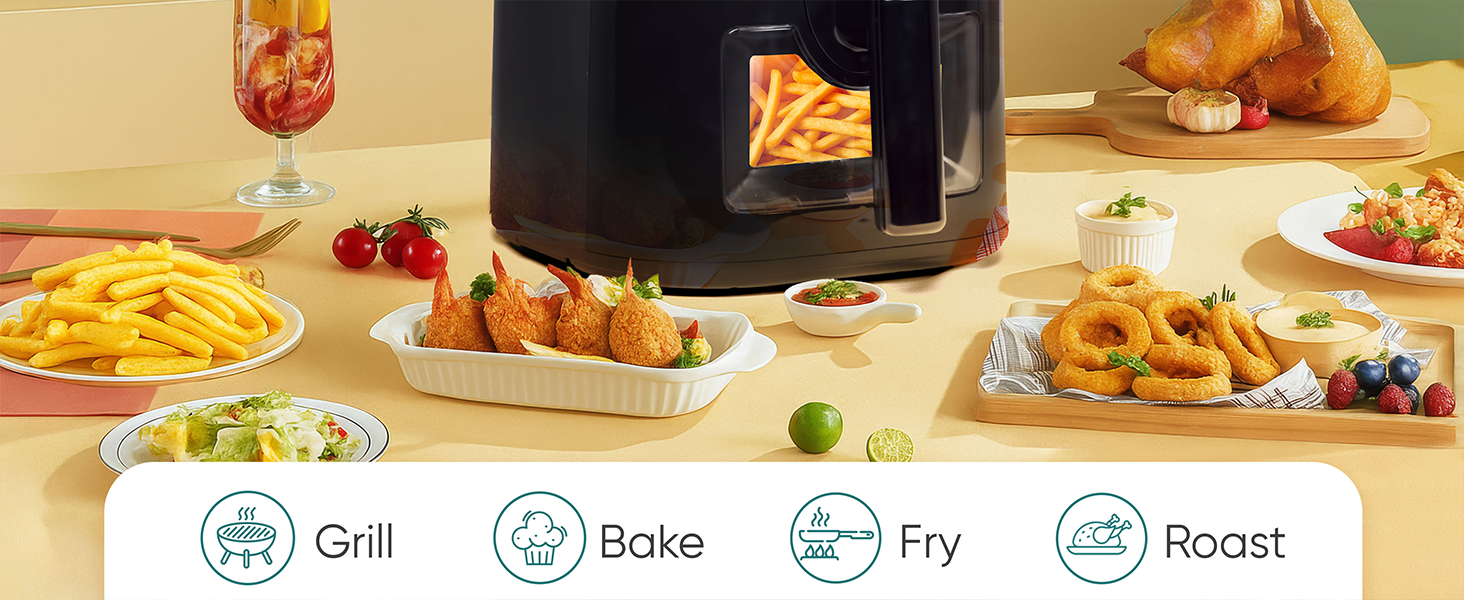 Large manufacture image 2