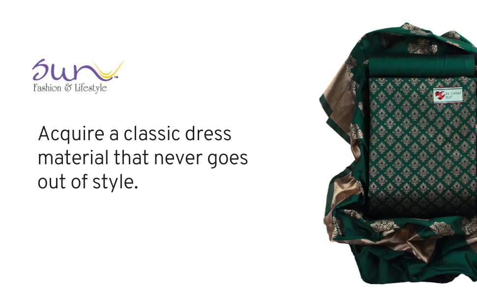 Large manufacture image 7