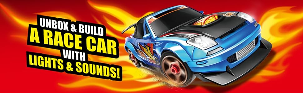 Large manufacture image 5