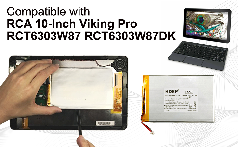 Large manufacture image 2