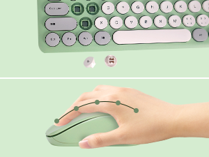 Small manufacture image 2