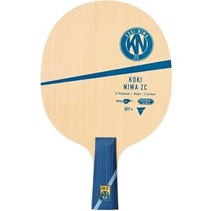 丹羽孝希 ラケット ＆ラケットケース VS310544-0.jpg