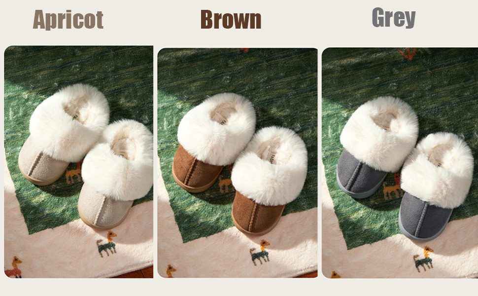 kids slippers
