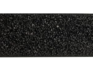 Closed-cell Foam